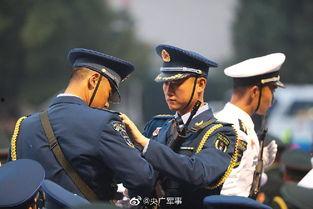 广军爆料最新,揭秘娱乐圈惊人内幕  第3张