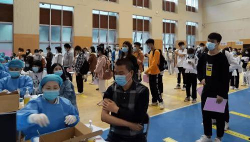 寿光爆料新闻最新消息直播,突发事件现场直播直击！  第2张