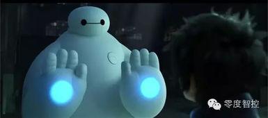 超能大白在线观看