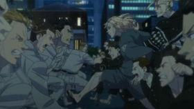 青哥影视爆料视频,揭秘热门影视幕后故事