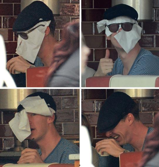 明星狗仔爆料搞笑视频,明星狗狗搞笑瞬间大盘点 第1张 明星狗仔爆料搞笑视频,明星狗狗搞笑瞬间大盘点 第1张