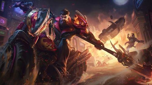 李信官方爆料视频大全免费观看 第1张 李信官方爆料视频大全免费观看 第1张